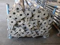 Lot schoren, peri, pep 20-300 - afbeelding 3 van  3