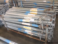 Lot schoren, peri, pep 20-300 - afbeelding 1 van  3