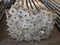 Lot schoren, peri, pep 20-300 - afbeelding 3 van  3