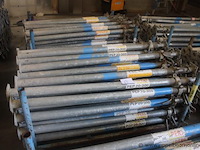 Lot schoren, peri, pep 20-300 - afbeelding 1 van  3