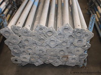 Lot schoren, peri, pep 20-300 - afbeelding 3 van  3