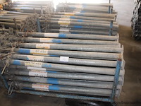 Lot schoren, peri, pep 20-300 - afbeelding 1 van  3