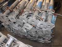 Lot schoren, peri, pep 20-300 - afbeelding 3 van  3