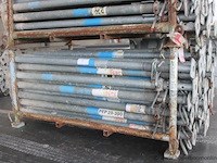 Lot schoren peri, pep 20-300