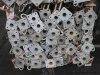 Lot schoren peri, pep 20-300 - afbeelding 3 van  3