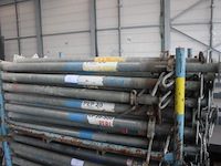 Lot schoren peri, pep 20-300