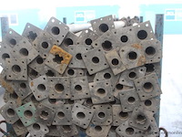 Lot schoren peri, pep 20-300 - afbeelding 3 van  3
