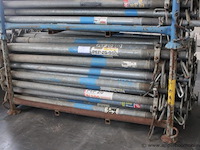 Lot schoren peri, pep 20-300