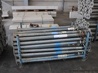 Lot schoren peri, pep 20-300