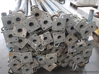 Lot schoren peri, pep 20-300 - afbeelding 3 van  3