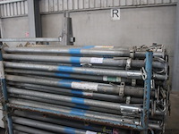 Lot schoren peri pep 20-300 - afbeelding 1 van  3