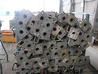 Lot schoren peri pep 20-300 - afbeelding 3 van  3