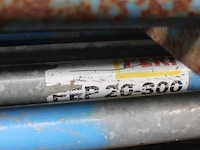 Lot schoren, peri, pep 26-300 - afbeelding 2 van  3