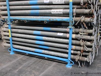 Lot schoren, peri, pep 30-400 - afbeelding 1 van  3