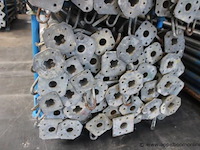 Lot schoren, peri, pep 30-400 - afbeelding 3 van  3