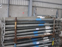 Lot schoren peri, pep 30-400
