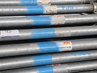 Lot schoren, peri, pep alpha-2 b-300 - afbeelding 2 van  3