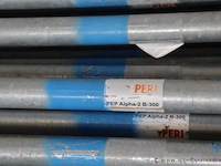 Lot schoren peri pep, alpha-2 b-300 - afbeelding 2 van  3