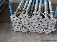 Lot schoren peri pep, alpha-2 b-300 - afbeelding 3 van  3