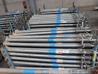 Lot schoren, peri, pep alpha-2 b-300 - afbeelding 1 van  3