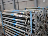 Lot schoren, peri, pep alpha-2 b-300 - afbeelding 1 van  3