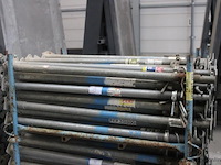 Lot schoren peri, pep alpha-2 b-300