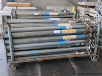 Lot schoren peri pep alpha 2 b-300