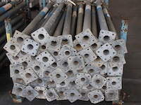 Lot schoren peri pep alpha 2 b-300 - afbeelding 3 van  3
