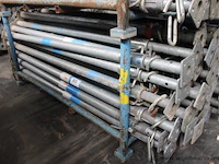 Lot schoren, peri, pep alpha-2 b-350 - afbeelding 1 van  3