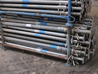 Lot schoren peri pep, alpha-2 b-350 - afbeelding 1 van  3