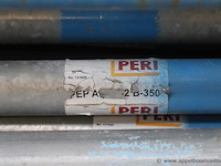 Lot schoren peri pep, alpha-2 b-350 - afbeelding 2 van  3