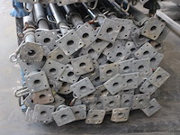 Lot schoren peri pep, alpha-2 b-350 - afbeelding 3 van  3