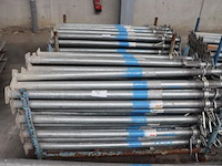 Lot schoren, peri, pep alpha-b-300 - afbeelding 1 van  3