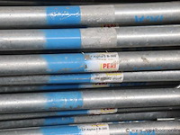 Lot schoren, peri, pep alpha-b-300 - afbeelding 2 van  3