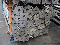 Lot schoren peri, type pep 20 en pep 20-300 - afbeelding 3 van  3