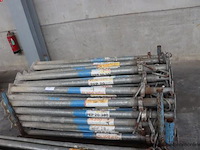 Lot schoren, pert, n 300, pep 20-300 - afbeelding 1 van  3