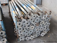 Lot schoren, pert, n 300, pep 20-300 - afbeelding 3 van  3
