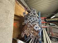 Lot schoren - afbeelding 2 van  3