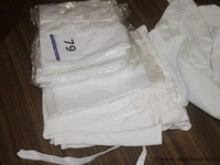 Lot schorten - afbeelding 2 van  2