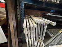 Lot schragen - afbeelding 3 van  3