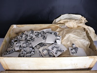 Lot sier oorclips - afbeelding 4 van  4