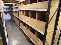 Lot sifons, flexibels, koppelstukken - afbeelding 24 van  26