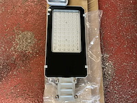 Lot signalisatielampen, tl lampen en armaturen - afbeelding 2 van  9