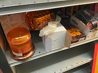 Lot signalisatielampen, tl lampen en armaturen - afbeelding 7 van  9