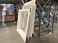Lot skylux opstanden - afbeelding 2 van  3
