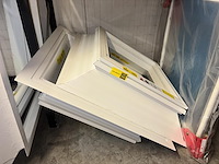 Lot skylux ventilerende opstanden - afbeelding 3 van  4