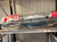 Lot skylux ventilerende opstanden - afbeelding 4 van  4