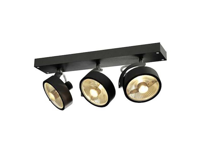 Lot slv kalu - (3 stuks) - afbeelding 2 van  7