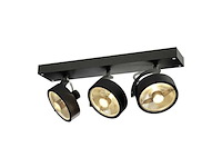 Lot slv kalu - (3 stuks) - afbeelding 2 van  7