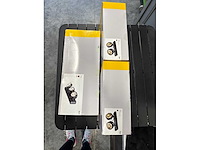 Lot slv kalu - (3 stuks) - afbeelding 6 van  7